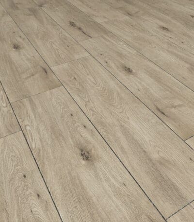 klinker alpine wood beige matt 1198x198 2