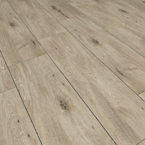 klinker alpine wood beige matt 1198x198 2