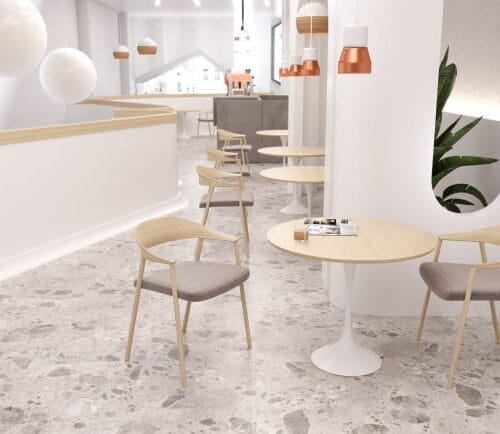 klinker ambra beige matt 60x60 1