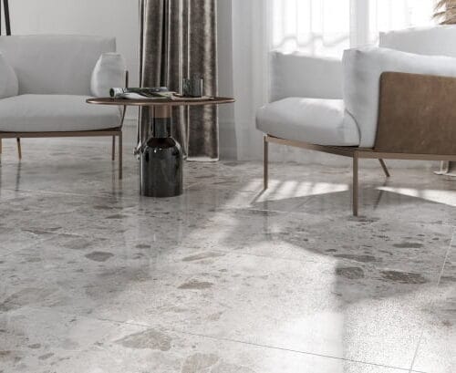klinker ambra grey matt 60x60 1 1