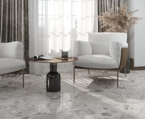 klinker ambra grey matt 60x60 2 1