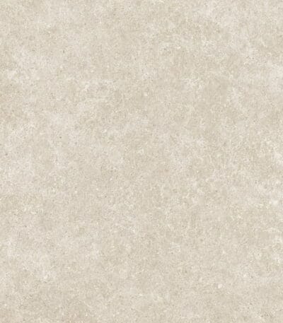 klinker arkesia sand 60x60 1 1