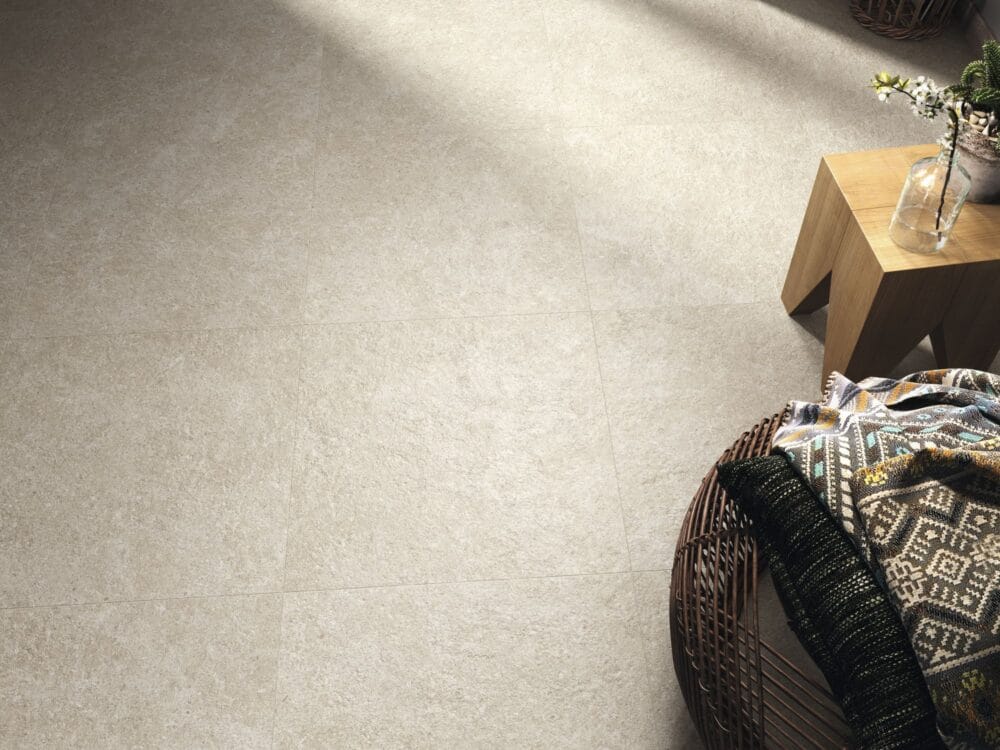 klinker arkesia sand 60x60 1