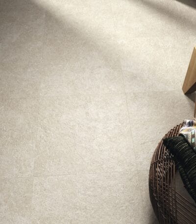 klinker arkesia sand 60x60 1