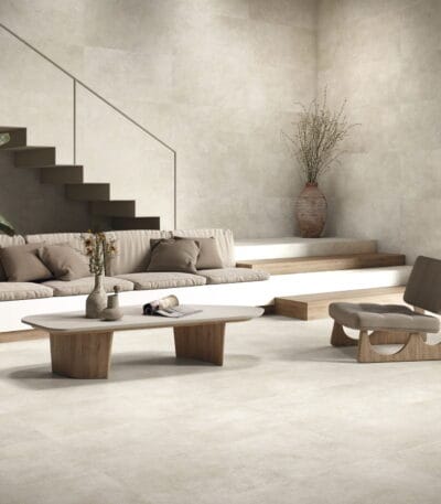 klinker asphalt off white 2