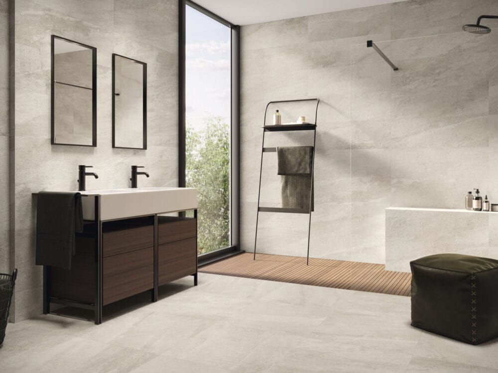 klinker astra ivory 60x60 1 1