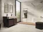 klinker astra ivory 60x60 1 1