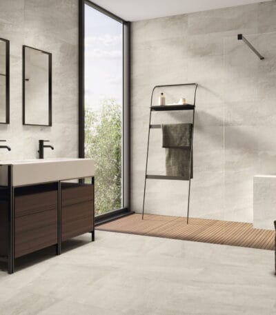 klinker astra ivory 60x60 1 1