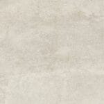 klinker astra ivory 60x60 1
