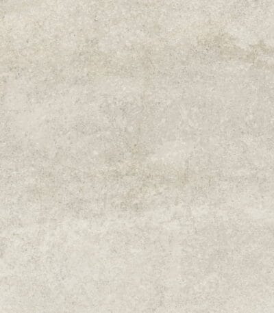 klinker astra ivory 60x60 1
