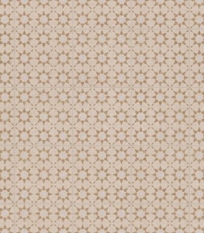 klinker aventino r creme