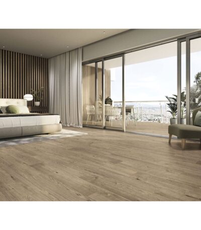 klinker baldocer wooden oak 20x114 1