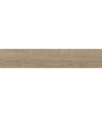 klinker baldocer wooden oak 20x114 2