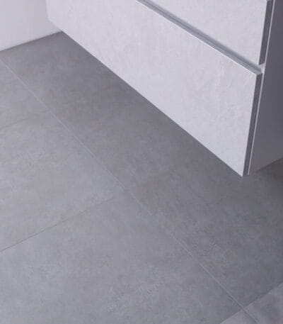 klinker bilbao antracita 60x60 6