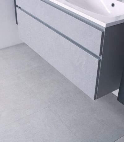 klinker bilbao cemento natural 60x60 1 1
