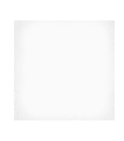 klinker blanco