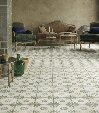klinker blume sage 45x45 1