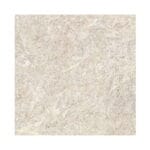 klinker castle grey 60x60 1