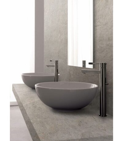 klinker castle grey 60x60 2
