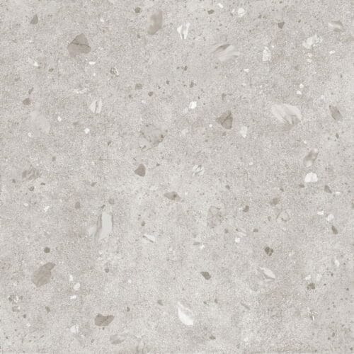 klinker comelpane beige matt 40x40 1 1