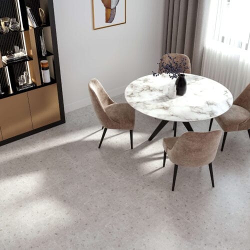 klinker comelpane beige matt 40x40 1 scaled 1