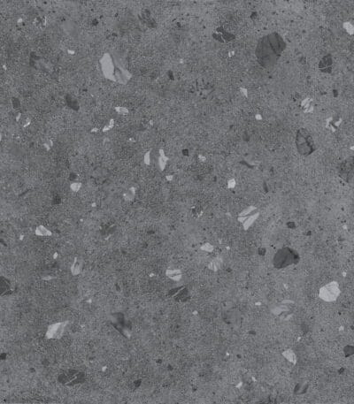 klinker comelpane dark grey matt 40x40 1