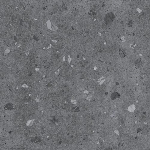 klinker comelpane mørkegrå mat 40x40 1
