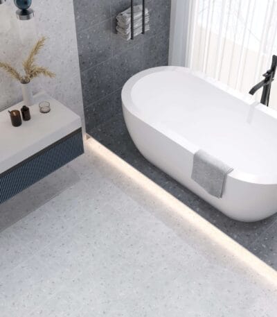 klinker comelpane grey och dark grey matt 40x40 1 1 scaled 1
