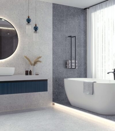 klinker comelpane grey och dark grey matt 40x40 1 scaled 1