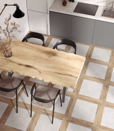 klinker concrete and wood grey 607x607 1 1 scaled 1