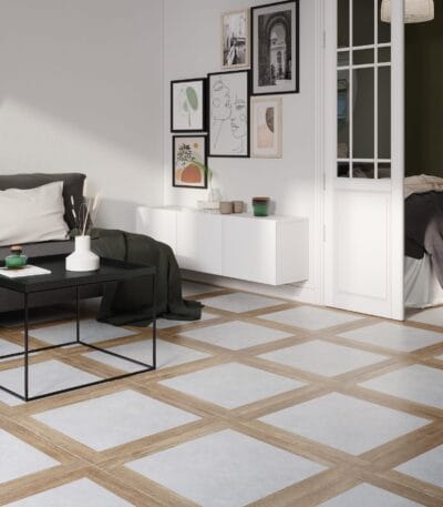 klinker concrete and wood grey 607x607 2 scaled 1