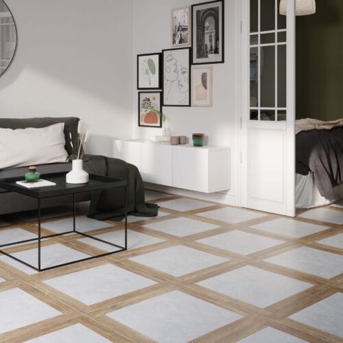 klinker beton og træ grå 607x607 2 skaleret 1