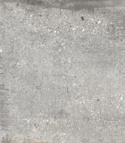 klinker detroit ash 60x60 1