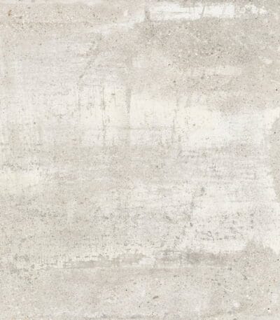 klinker detroit beige 60x60 1
