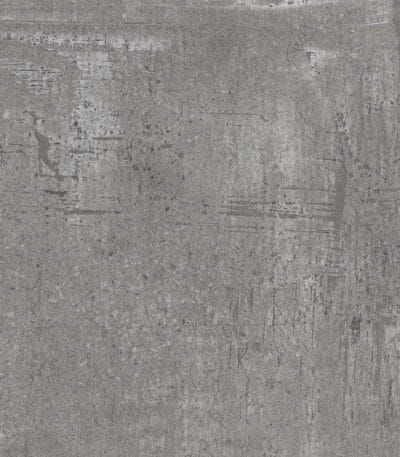 klinker detroit coal 60x60 1 1