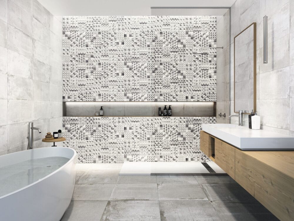 klinker detroit white 60x60 1 1