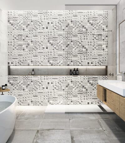 klinker detroit white 60x60 1 1