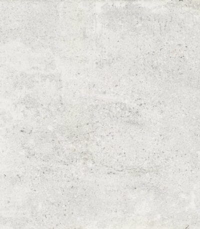 klinker detroit white 60x60 1