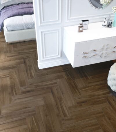klinker dream wood brown 1198x198 1 1 scaled 1