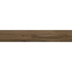 klinker dream wood brown 1198x198 1