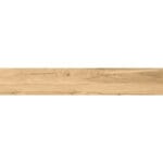 klinker dream wood light beige 1198x198 1