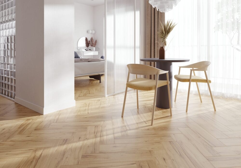 klinker dream wood light beige scaled 1