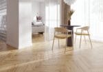 klinker dream wood light beige scaled 1