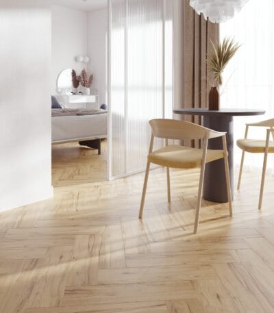 klinker dream wood light beige scaled 1