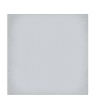 klinker gris