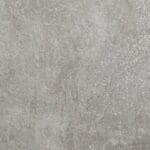 klinker habitat grey 60x60 1