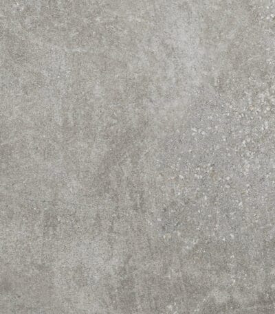 klinker habitat grey 60x60 1