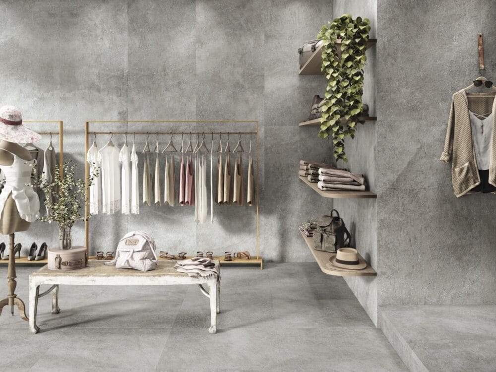 klinker habitat grey 80x160 80x80 1