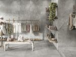 klinker habitat grey 80x160 80x80 1