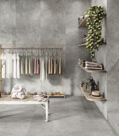 klinker habitat grey 80x160 80x80 1